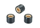 キタコ 462-1203140 スーパーローラーSET 3コ入 14.0g DIO110/リード110