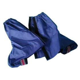 &nbsp;メーカー&nbsp;ユニカー工業&nbsp;商品カテゴリ&nbsp;バイクウェア＞ブーツカバー&nbsp;発送目安&nbsp;1週間以内に発送予定&nbsp;お支払方法&nbsp;銀行振込・クレジットカード&nbsp;送料&nbsp;送料無料&nbsp;特記事項&nbsp;&nbsp;その他&nbsp;[バイクウェア・プロテクション]