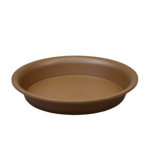 アップルウエアー アップル 陶鉢皿 7号 きん茶