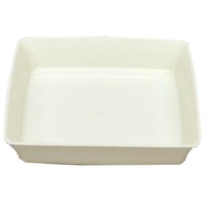 &nbsp;メーカー&nbsp;アップルウエアー&nbsp;商品カテゴリ&nbsp;鉢・プランター用品＞受皿&nbsp;発送目安&nbsp;3日〜4日以内に発送予定（土日祝除）&nbsp;お支払方法&nbsp;銀行振込・クレジットカード&nbsp;送料&nbsp;送料 小型(60)&nbsp;特記事項&nbsp;&nbsp;その他&nbsp;室内やベランダでの水やりが安心です。■サイズ=】W:243(mm)/H:43(mm)/D:243(mm)