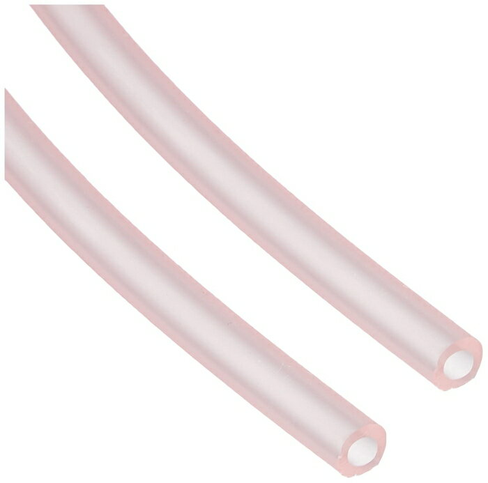  ѡե奨ۡ (P) 3X6X1000 (991-0311000)