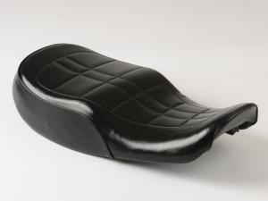 DAYTONA デイトナ 75967 RCMコンセプトCOZY SEAT/Z1