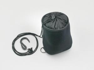 DAYTONA デイトナ 77009 メンテナンスキャリパーポーチ