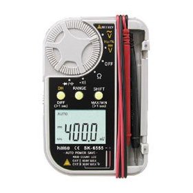 �������� SK-6555 (4867050)