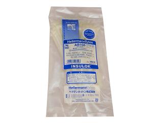 &nbsp;メーカー&nbsp;ヘラマンタイトン&nbsp;商品カテゴリ&nbsp;締付・固定工具＞荷締め・ラチェットベルト&nbsp;発送目安&nbsp;2日〜3日以内に発送予定（土日祝除）&nbsp;お支払方法&nbsp;銀行振込・クレジットカード&nbsp;送料&nbsp;送料 小型(60)&nbsp;特記事項&nbsp;&nbsp;その他&nbsp;[ヘラマンタイトン(株)][新着]
