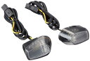 KIJIMA キジマ ウインカーSET LED-SM F S1000RR (BM-01207)