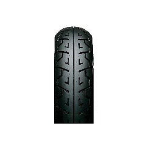 IRC/RS310 DUROTOUR R 110/90-18 61S WT