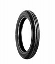 ブリヂストン 【必ず購入前に仕様をご確認下さい】MCS00221 FS 2.25-17 W