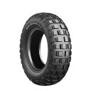 ブリヂストン 【必ず購入前に仕様をご確認下さい】SCS00054 TW2 3.50-8 W