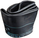 【在庫限即納】BRIDGESTONE(ブリヂストン)バイクタイヤチューブ 110/100*130/80-18 バルブ形状:TR4 リム径:18インチ MCSC6...