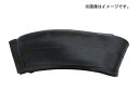 【在庫限即納】ブリヂストン 【必ず購入前に仕様をご確認下さい】MCSC6860 チューブ チューブTR-4 275.300-18