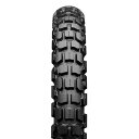 ブリヂストン 【必ず購入前に仕様をご確認下さい】バイクタイヤ TRAIL WING TW301 フロント 3.00-21 51P チューブタイプ(WT) MCS...