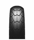 ブリヂストン 【必ず購入前に仕様をご確認下さい】MCS02446 G526 RB 150/90-15 74V TL