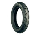 ブリヂストン 【必ず購入前に仕様をご確認下さい】SCS01722 HOOP1 80/90-10 TL