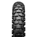 ブリヂストン 【必ず購入前に仕様をご確認下さい】MCS08631 TW302 120/80-18 TL