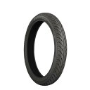 ブリヂストン 【必ず購入前に仕様をご確認下さい】MCS08214 BT390 2.50-17 W