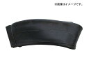 ブリヂストン 【必ず購入前に仕様をご確認下さい】MCSC7141 チューブ 275.300.90/90・100-21