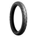 ブリヂストン 【必ず購入前に仕様をご確認下さい】MCS9919 BW202G 120/80-18 TL