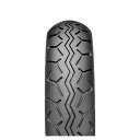 ブリヂストン 【必ず購入前に仕様をご確認下さい】MCR01293 G704RR 180/60R16 TL