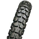 ブリヂストン 【必ず購入前に仕様をご確認下さい】MCS01255 TW301 80/100-21 51PW