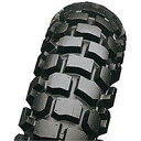ブリヂストン 【必ず購入前に仕様をご確認下さい】MCS04243 TW302 120/80-18 62PW