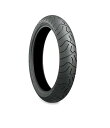 ブリヂストン 【必ず購入前に仕様をご確認下さい】MCR04244 BT028F 120/70R18 TL