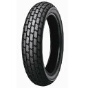 DUNLOP ダンロップ 【必ず購入前に仕様をご確認下さい】K180 120/90-18M 65P WT