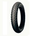 DUNLOP ダンロップ 【必ず購入前に仕様をご確認下さい】TT100GP 90/90-18M 51H