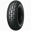 DUNLOP ダンロップ 【必ず購入前に仕様をご確認下さい】K180 180/80-14M 78P WT