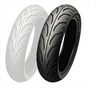 DUNLOP ダンロップ 【必ず購入前に仕様をご確認下さい】TT900GP 120/80-14 58P