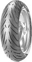 【在庫限即納】PIRELLI ピレリ PIRELLI(ピレリ)バイクタイヤ ANGEL ST リア 160/60ZR17 M/C (69W) チューブレスタイプ...