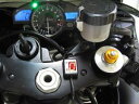 プロテック 11091 シフトポジションインジケーター-KIT 07-08YZF-R1 (SPI-Y24)