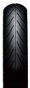 IRC RX02 F 110/80-17 57H TL