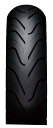IRC RX02 R 130/70-17 62H TL