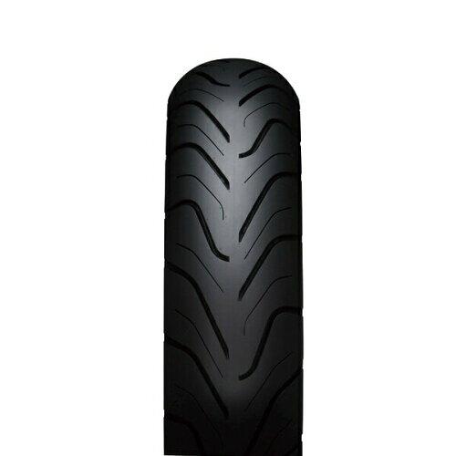 井上護謨工業(Inoue Rubber) RX02 R 150/70-18 70H TL