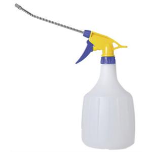 マルハチ産業 マルハチ #1070 ロングノズルスプレー 1000cc B/Y #1070