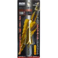 &nbsp;メーカー&nbsp;三共コーポレーション&nbsp;商品カテゴリ&nbsp;穴あけ・締付工具(電動)＞ドリルドライバー&nbsp;発送目安&nbsp;1〜2週間以内に発送予定&nbsp;お支払方法&nbsp;銀行振込・クレジットカード&nbsp;送料&nbsp;送料無料&nbsp;特記事項&nbsp;&nbsp;その他&nbsp;[ガーデニング・DIY・防殺虫】ガーデニング・花・植物・DIY]おすすめ