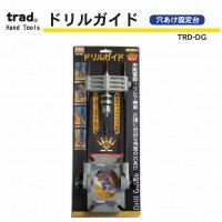 OR[|[V trad hKCh TRD-DG