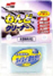 ソフト99コーポレーション ソフト99 ネンド状クリーナーミニ (00238)