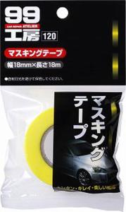 ���ե�99�����ݥ졼����� ���ե�99 99�����ܥ� �ޥ����󥰥�-�� (09120)