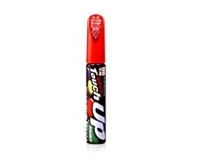 ソフト99コーポレーション ソフト99 ソフト99 タッチアップペン 12ML (17173)
