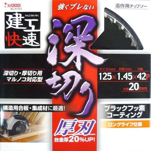 ���������ݥ졼����� ������® ���ڤ���åץ��� 125X42P