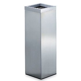 ƥ  SK-020 SU2905200