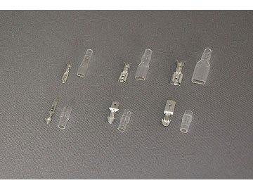 KIJIMA ������ �ҥ饬������SET��110S�����᥹��5�����ʡ�304−7122����