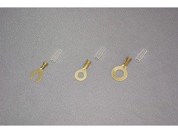 KIJIMA ������ �ޥ륬������SET M6�襦 6��SET (304-7124)