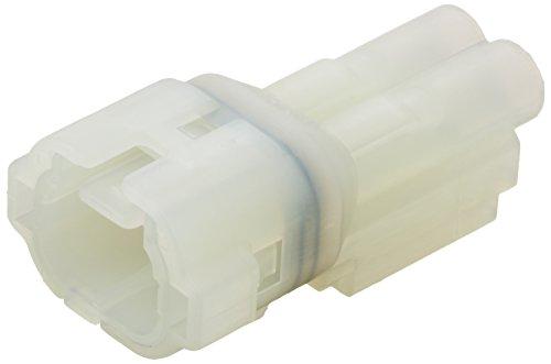 KIJIMA キジマ ボウスイカプラーSET 2P 1SET （ 304-7130 ）