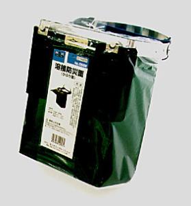 三共コーポレーション #656W H＆H 電気溶接防災面