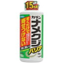 フマキラー カダン ナメクジバリア粒剤 700g