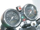 プロテック 11303 シフトポジションインジケーター-KIT CB400SFHV (SPI-H19)