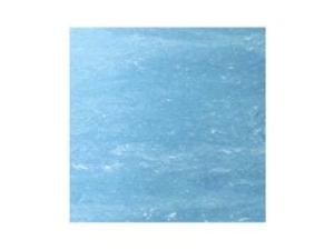 キタコ(KITACO) 960-0502005 ノンアスシート 0.5 (250X420)